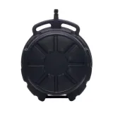 zlewarka-do-oleju-10l-kd10695-kod-producenta-kd10695