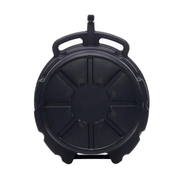 zlewarka-do-oleju-10l-kd10695