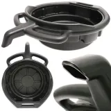 zlewarka-do-oleju-10l-kd10695-stan-nowy-waga-z-opakowaniem-0-7-kg