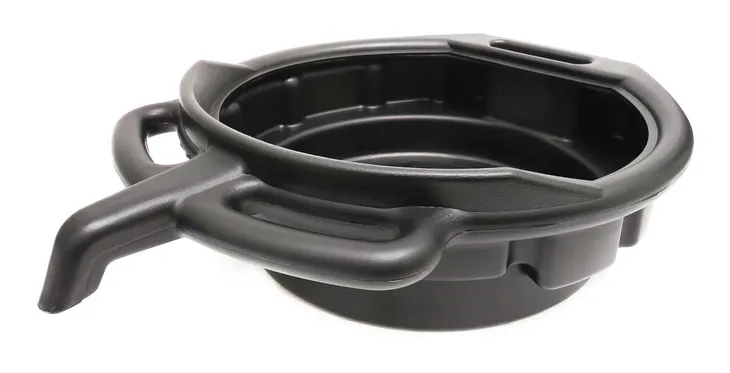 zlewarka-do-oleju-10l-kd10695-stan-nowy-kod-producenta-kd10695