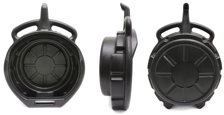 zlewarka-do-oleju-10l-kd10695-marka-kraftanddele-stan-nowy