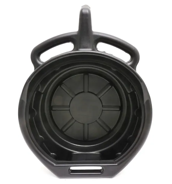 zlewarka-do-oleju-10l-kd10695-marka-kraftanddele-waga-z-opakowaniem-0-7-kg