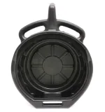 zlewarka-do-oleju-10l-kd10695-marka-kraftanddele-waga-z-opakowaniem-0-7-kg