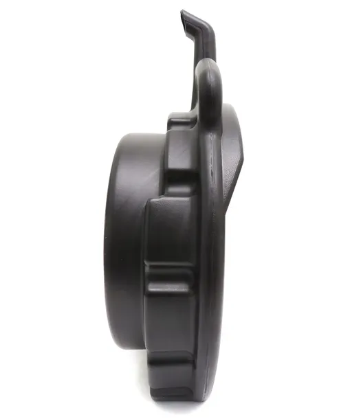 zlewarka-do-oleju-10l-kd10695-marka-kraftanddele-kod-producenta-kd10695