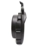 zlewarka-do-oleju-10l-kd10695-marka-kraftanddele-kod-producenta-kd10695