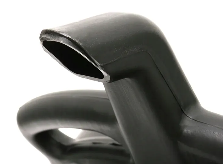 zlewarka-do-oleju-10l-kd10695-waga-z-opakowaniem-0-7-kg-marka-kraftanddele