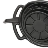 zlewarka-do-oleju-10l-kd10695-waga-z-opakowaniem-0-7-kg-kod-producenta-kd10695