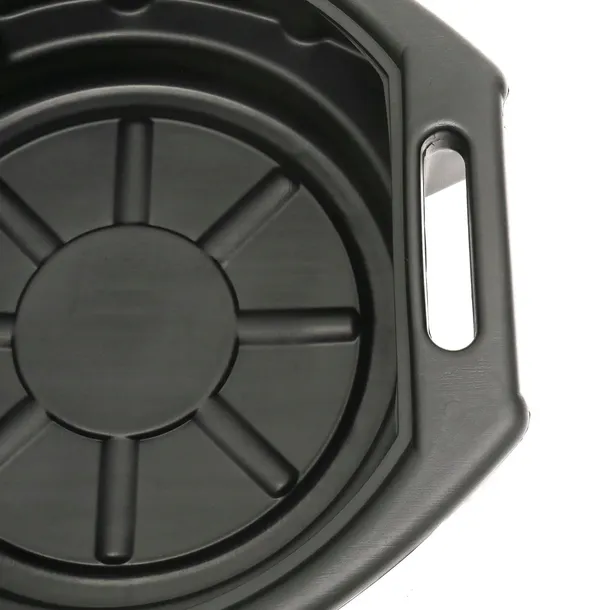 zlewarka-do-oleju-10l-kd10695-kod-producenta-kd10695-stan-nowy