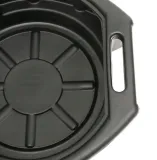 zlewarka-do-oleju-10l-kd10695-kod-producenta-kd10695-stan-nowy