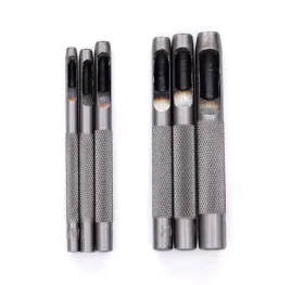 wycinaki-wybijaki-do-otworow-3-8mm-kd11201