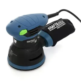 szlifierka-mimosrodowa-king-series-kd1684-z
