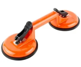 przyssawka-do-szyb-paneli-100kg-kd10651