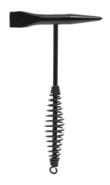 mlotek-spawalniczy-kd261