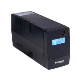 zasilacz-awaryjny-ups-1000va-lcd-kd1928