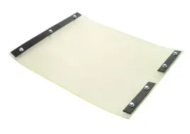 guma-do-zageszczarki-c120-kd1187