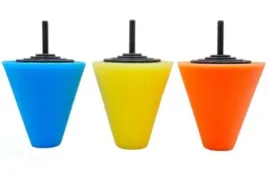 gabki-polerskie-stozek-do-felg-150mm-zestaw-3szt-kd1592