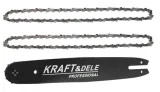 prowadnica-16-40cm-2-lancuchy-kd10152