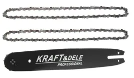 prowadnica-16-40cm-2-lancuchy-kd10152