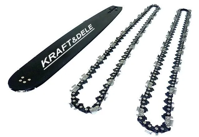 prowadnica-16-40cm-2-lancuchy-kd10152