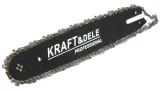 prowadnica-16-40cm-2-lancuchy-kd10152-stan-nowy