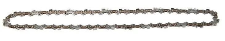 prowadnica-16-40cm-2-lancuchy-kd10152-marka-kraftanddele