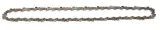 prowadnica-16-40cm-2-lancuchy-kd10152-marka-kraftanddele