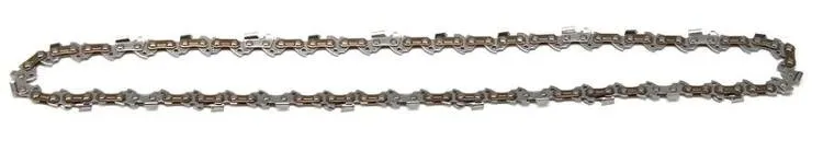 prowadnica-16-40cm-2-lancuchy-kd10152