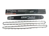 prowadnica-16-40cm-2-lancuchy-kd10152-stan-nowy-marka-kraftanddele