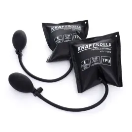 poduszka-montazowa-135kg-kd11203