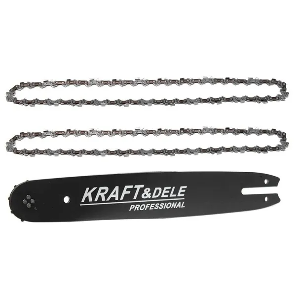 prowadnica-16-40cm-2-lancuchy-kd10152-kod-producenta-kd10152-stan-nowy