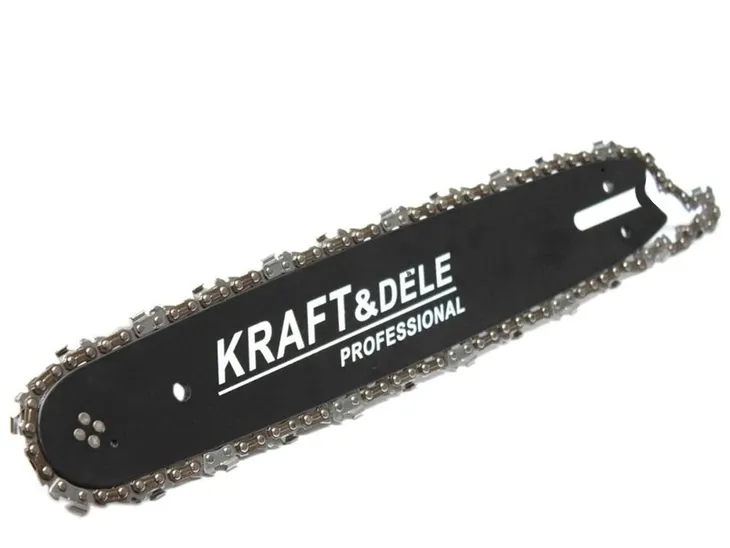 prowadnica-16-40cm-2-lancuchy-kd10152-kod-producenta-kd10152-marka-kraftanddele