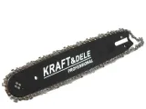 prowadnica-16-40cm-2-lancuchy-kd10152-kod-producenta-kd10152-marka-kraftanddele