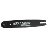 prowadnica-16-40cm-2-lancuchy-kd10152-marka-kraftanddele-rodzaj-prowadnica
