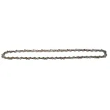 prowadnica-16-40cm-2-lancuchy-kd10152-marka-kraftanddele-stan-nowy