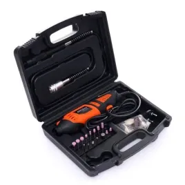 mini-szlifierka-270w-akcesoria-40el-kd10750