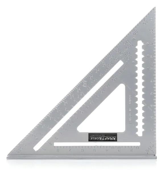 katownik-12-kd10373-marka-kraftanddele