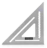 katownik-12-kd10373-marka-kraftanddele