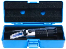 refraktometr-tester-plynu-chlodniczego-elektrolitu-kd10541