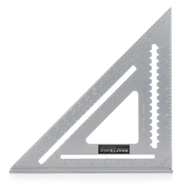 katownik-12-kd10373-kod-producenta-kd10373