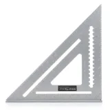 katownik-12-kd10373-kod-producenta-kd10373