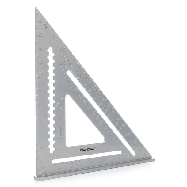 katownik-12-kd10373-stan-nowy-marka-kraftanddele