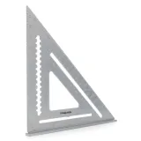 katownik-12-kd10373-stan-nowy-marka-kraftanddele