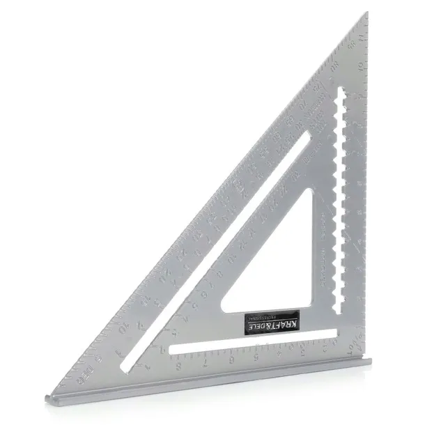 katownik-12-kd10373-stan-nowy-material-aluminium