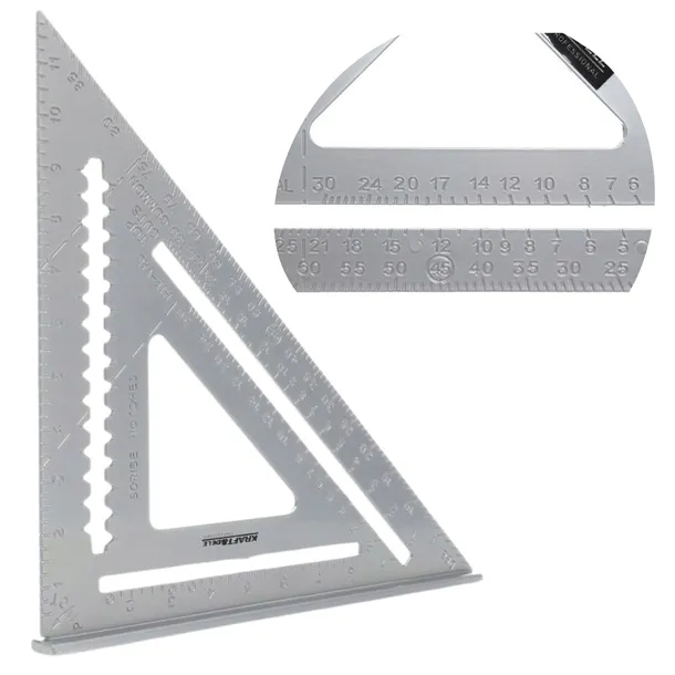 katownik-12-kd10373-stan-nowy-kod-producenta-kd10373