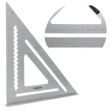 katownik-12-kd10373-stan-nowy-kod-producenta-kd10373