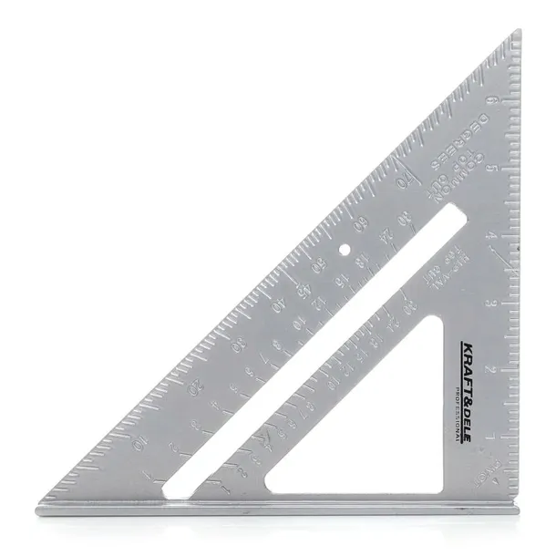 katownik-12-kd10373-stan-nowy-szerokosc-310-mm