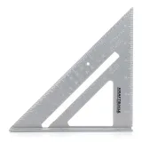 katownik-12-kd10373-stan-nowy-szerokosc-310-mm