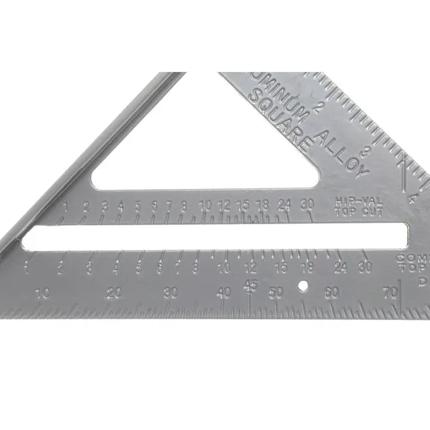 katownik-12-kd10373-stan-nowy-rodzaj-katownik-uniwersalny