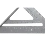 katownik-12-kd10373-stan-nowy-rodzaj-katownik-uniwersalny