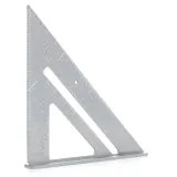 katownik-12-kd10373-marka-kraftanddele-stan-nowy